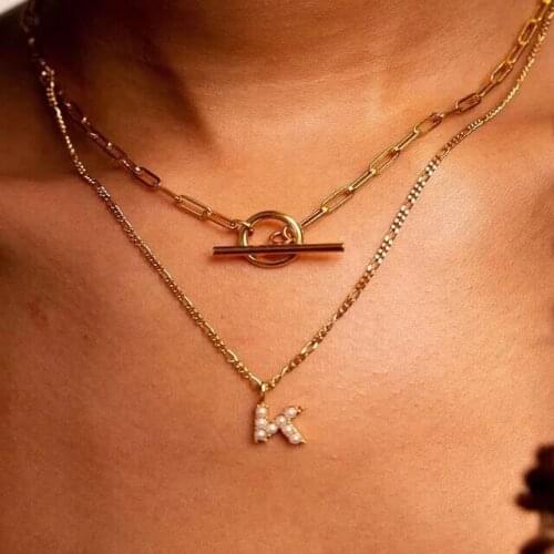 Магнитные браслеты IDOWAITTING China At AliExpress