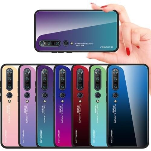 JK Dream Phone Cases Xiaomi Redmi Note 9 5G