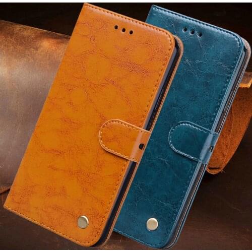 Premium Leather Flip Gel Cover For Samsung Galaxy A12 A32 A42 A52 A72 M31S S8 S9 S10e Plus S20 FE S21 Ultra A30S A50 Wallet Case