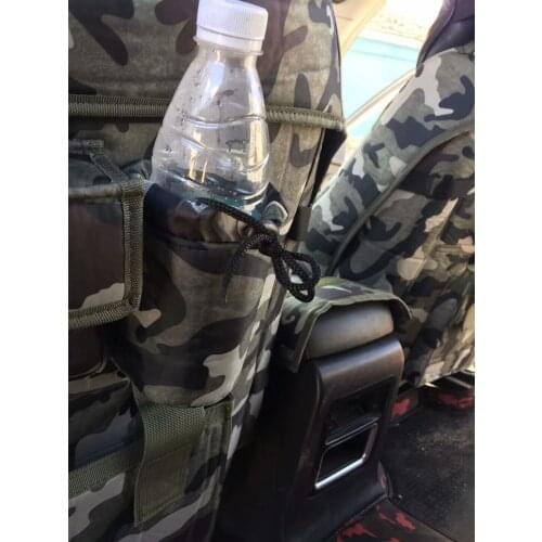 TO YOUR TASTE auto accessories universal new car seat cushion set for Suzuki Landy Splash Jimny KIZASHI Vitara Wagon Liana 3 hot