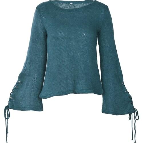 NORA TWIPS Women's Accessories