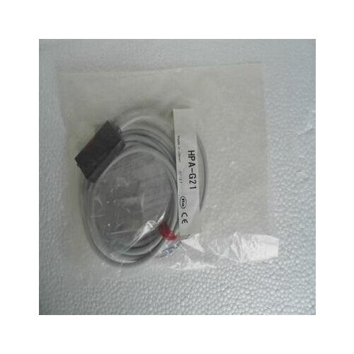 Free Shipping 2pcs/LOT Photoelectric switch HPA-D21HPA-G21 HPA-G11