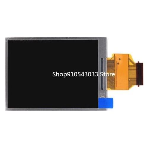 New inner LCD Display Screen with backlight For Olympus SZ-10 SZ-11 SZ-12 SH-21 SH21 SZ10 SZ11 SZ12 Digital camera