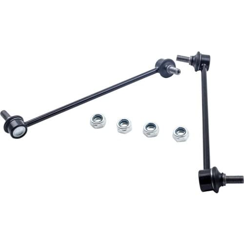 Front Sway Bar Link For Nissan for Altima for Maxima for Infiniti JX35 QX60