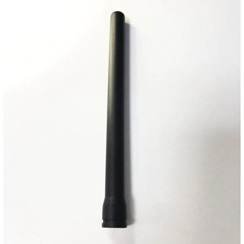 Garmin VHF Radio Antennas for Astro 220 320 430 900 Alpha 100 DC 20 010-10856-60