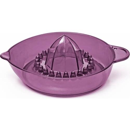 Электрические соковыжималки для фруктов Sampurchase China At AliExpress