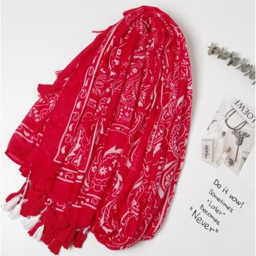 2020 NEW women scarf fashion plaid cashmere scarves for lady winter shawls with tassel long Size Wraps Pashmina Bandana Foulard