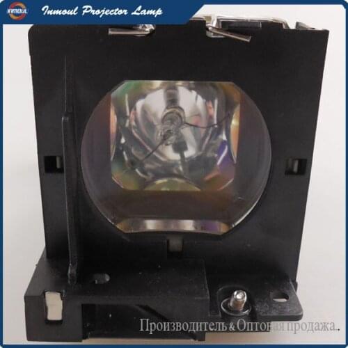 Replacement Compatible Projector Lamp TLPLV3 for TOSHIBA TLP-S10U / TLP-S10 / TLP-S10D Projectors