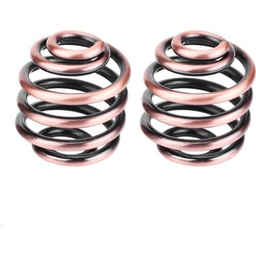 VGEBY Motorcycle Tuning Products