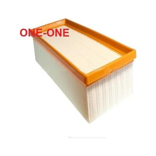 AIR filter 8K0.133.843E 8R0133843K C32130 8K0133843E FOR 2009 Aud-i A4L 1.8t/2.0t, Aud-i Q5 2.0T