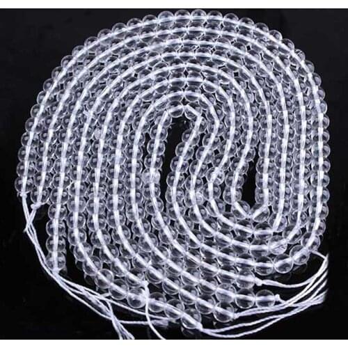 YUANJIAXINPIN Round Beads