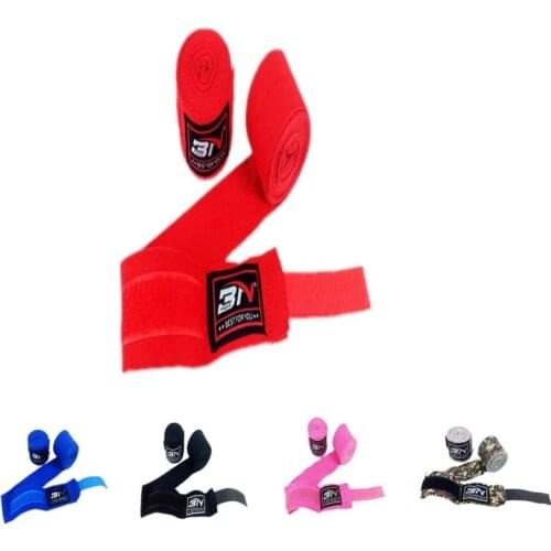 Zooboo Elastic Bandages