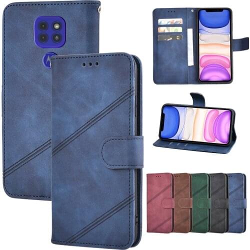 Чехлы для телефонов Motorola Moto Z3 Ahussha China At AliExpress