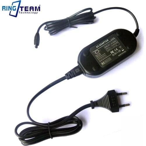 D-AC50 DAC50 K-AC50 KAC50 K-AC132 KAC132 AC Power Adapter for Pentax K10D K20D K-7 Series K-5 Series and 645D Cameras