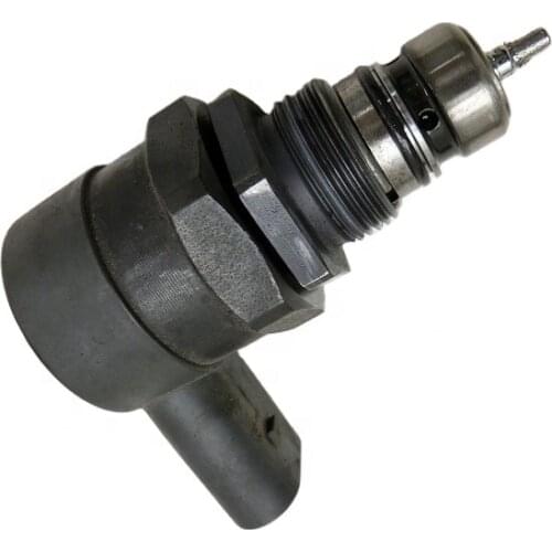 Pressure Control valve for VW/AUDI 0281002665 0281002608 0281002992 0281002856