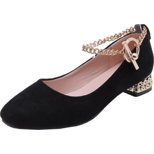 College of the wind in the spring and autumn in 2019 new product comfortable party with low