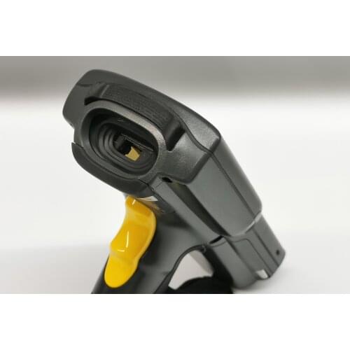 MC3090G MC3090-GU0PPBG00WR MC3090G-LC38H00GER for Symbol Motorola PDA Laser Wireless Barcode Scanner