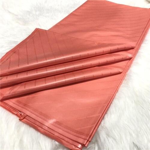 Best quality Austria frist bazin riche fabric XL size 160cm air bazin riche lace perfume bazin fabric 5yards Getz Bazin riche