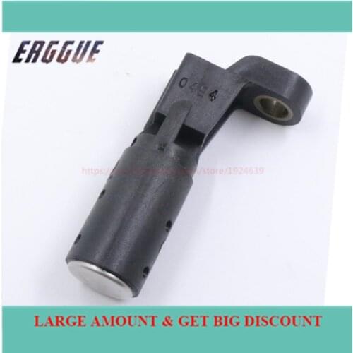 OEM Transmission Output Speed Sensor 4HP16 ZF4HP16 For Suzuki For Chevrolet Original Used Tested