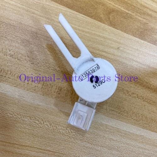 Original Brake Pedal Position Sensor for Buick- Verano 2013-2015 Chevrolet- Aveo Cruze- GMC- 13583976