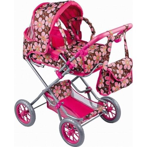 OtardDolls Children's Shoulder Bags