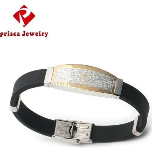 Golden Bracelets PAPERPLUS China