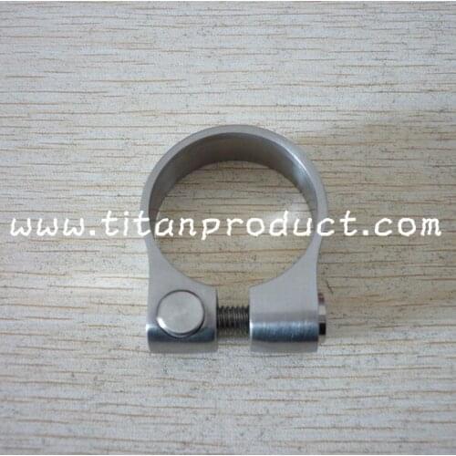 Сиденья для велосипедов Pipedream China At AliExpress