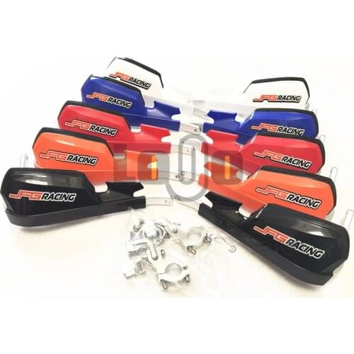 Handguard brake clutch to protect the wind shield for G310R handguard G310GS G310, 2017-2018