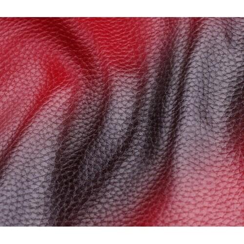 TUOTAN Fabrics For Clothing