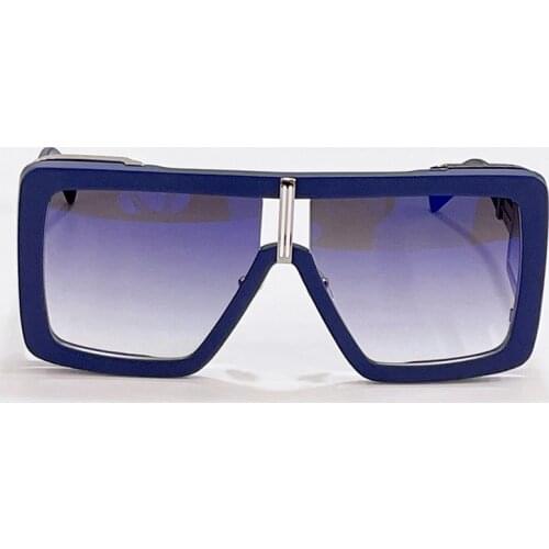 High Quality Fashion Gradient Sunglasses Women Men Goggle Outdoor Driving Sun Glasses Male Goggles Shadow UV400 Oculos