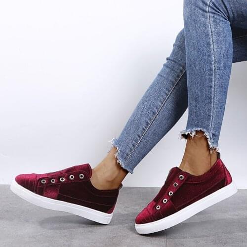 Mixed Colors Patchwork Plaid Tweed Mary Janes Shoes Women 2021 Round Toe Buckle Strap Brand Design Platform Heel Shoes