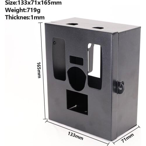 Balever Hunting Cameras