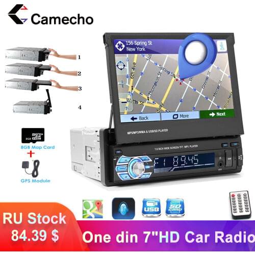 Camecho Photo And Video Equipment