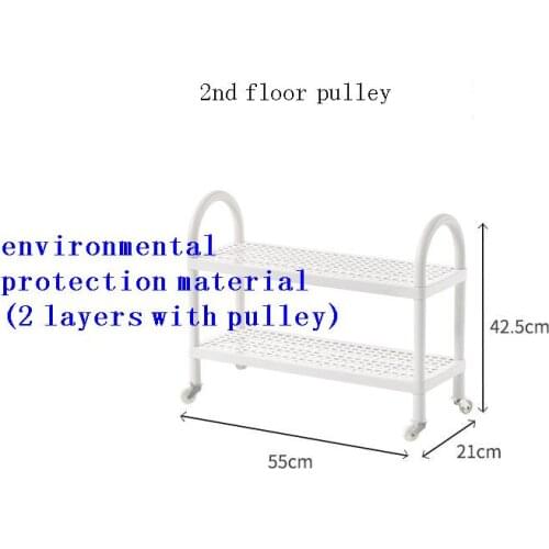 De Almacenamiento Gabinete Armario Minimalist Zapatero Mueble Furniture Scarpiera Rack Cabinet Meuble Chaussure Shoes Storage