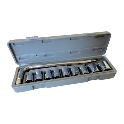 Delta Spanners