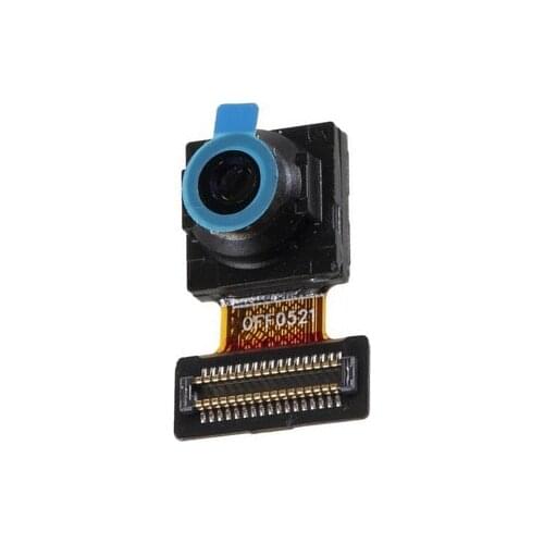 For Huawei Mate 10 Lite/Honor V10 Front Facing Camera