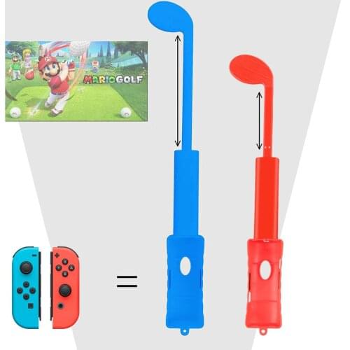 Fuloophi Spare Parts For Video Games