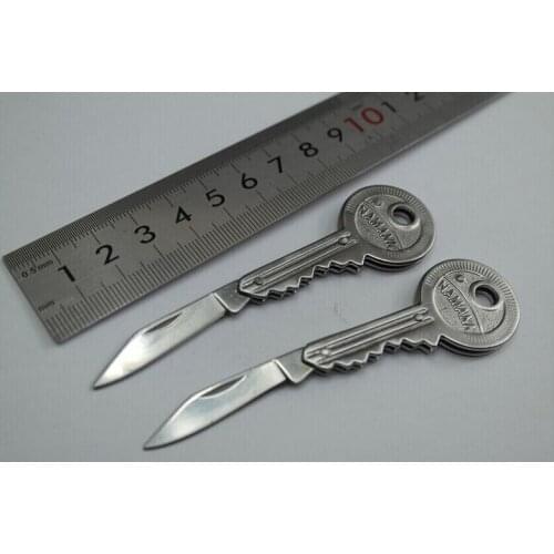 Knives GRAND HARVEST China