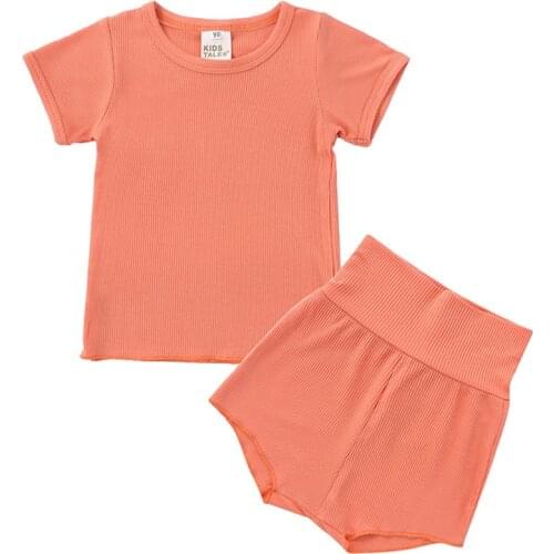 Hilenhug Children's Pajamas
