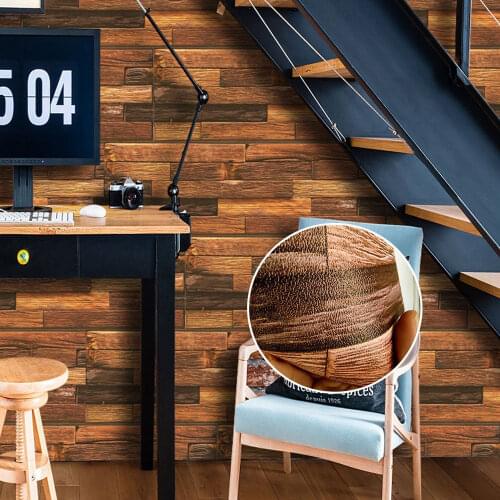 HonC 3D Wall Stickers China