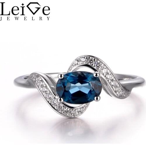 LeiGe Jewelry Children's Rings