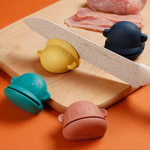 MAIGEENIFA Sharpeners