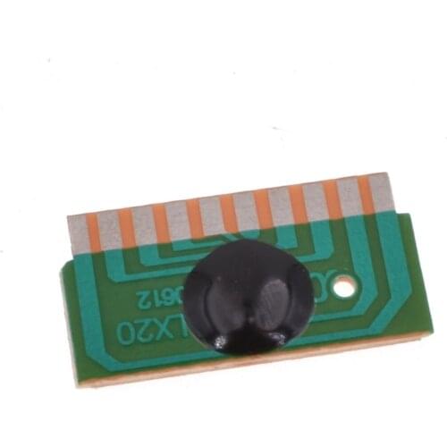 ISD1820 COB 20 Seconds Voice Record Playback Module Precise DC 2.7V-4.5V diy electronics
