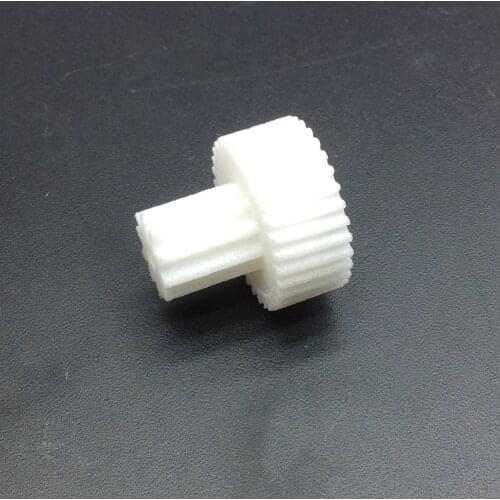 For Toyota Camry car electric seat nylon gear