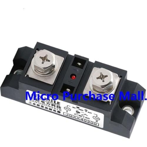 New Ones JGXX40350 JGXX40300 JGXX40250 JGXX40150 JGXX40200 JGXX40100 Module