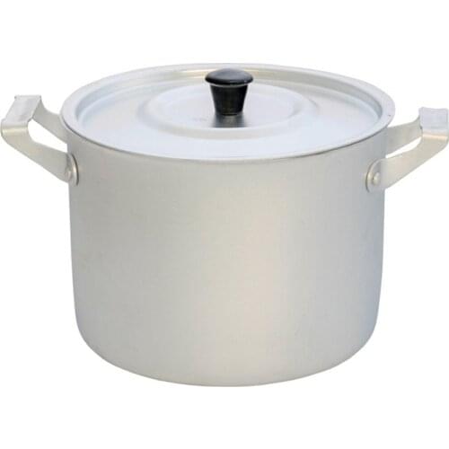 Жаропрочные кастрюли СКОВО China At AliExpress