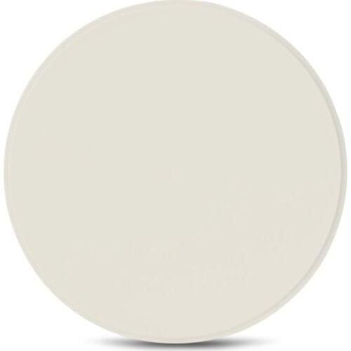 Dental peek materials 98mm for disc 95mm for zirkonzahn