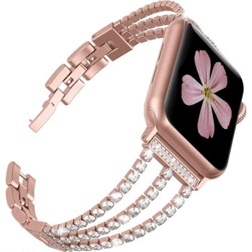 THORMAX Women's Wrist Watch