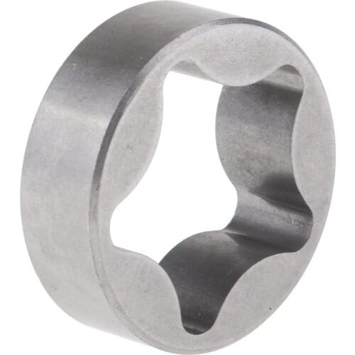 Oil Pump Outer Rotor for CF Motor CF800/X8/Z8/U8/Z1000 Replaces Parts 0800-070002