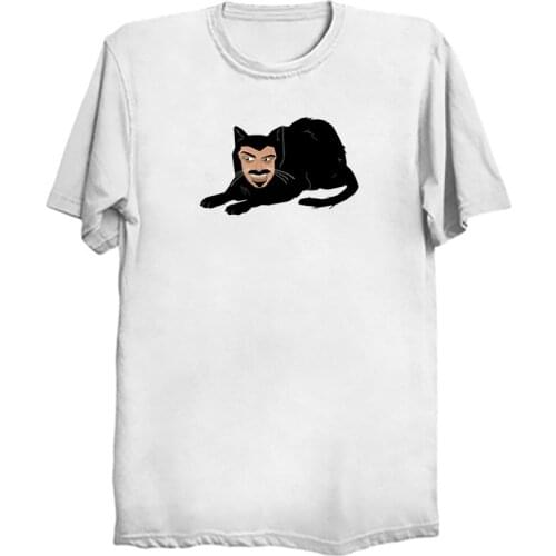 Funny Vlad The Impaler T Shirts Vladimir Shirt Vampire T Shirt Black Cat Vlad TShirt Halloween What We Do In The Shadows T Shirt